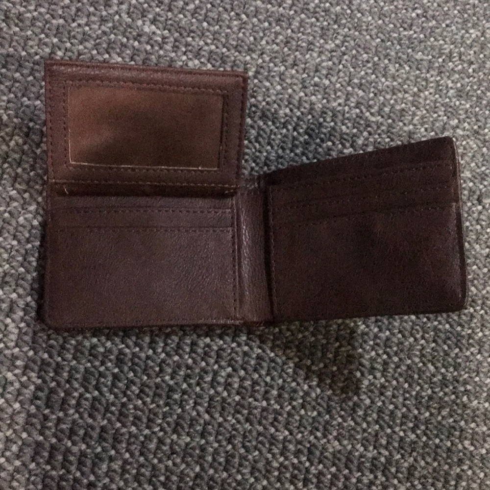 Wallet - Picture 5 of 6